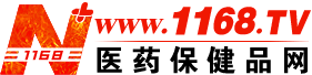 1168tˎƷW
